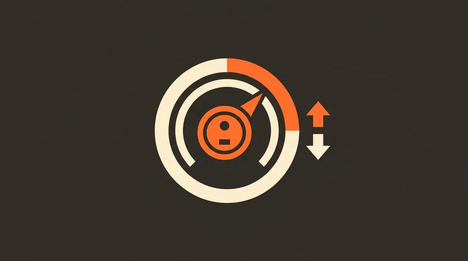 Gráfico circular que ilustra la gestión diaria de pujas para campañas de Google Ads, mostrando